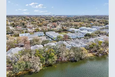 7402 E Bank Drive, Tampa, FL 33617 - Photo 55