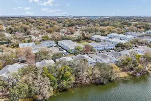 7402 E Bank Dr, Tampa, FL 33617 - Photo 55