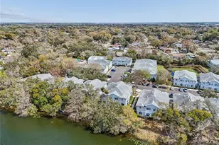 7402 E Bank Dr, Tampa, FL 33617 - Photo 53