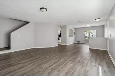 7402 E Bank Drive, Tampa, FL 33617 - Photo 7