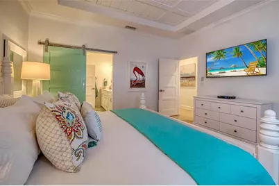 13511 Gulf Boulevard, Madeira Beach, FL 33708 - Photo 13