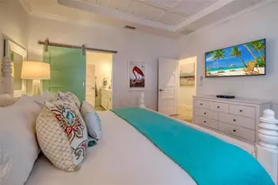 13511 Gulf Blvd, Madeira Beach, FL 33708 - Photo 13