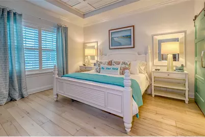 13511 Gulf Boulevard, Madeira Beach, FL 33708 - Photo 11
