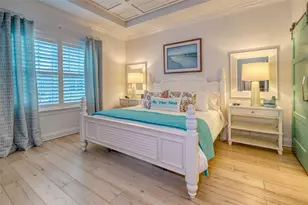 13511 Gulf Blvd, Madeira Beach, FL 33708 - Photo 11