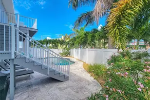 13511 Gulf Blvd, Madeira Beach, FL 33708 - Photo 23