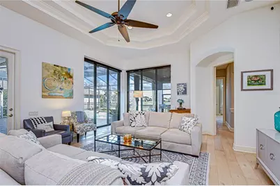 20627 Broadwater Drive, Land O Lakes, FL 34638 - Photo 37