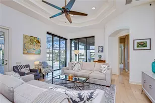 20627 Broadwater Dr, Land O Lakes, FL 34638 - Photo 37