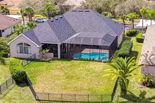 20627 Broadwater Dr, Land O Lakes, FL 34638 - Photo 63