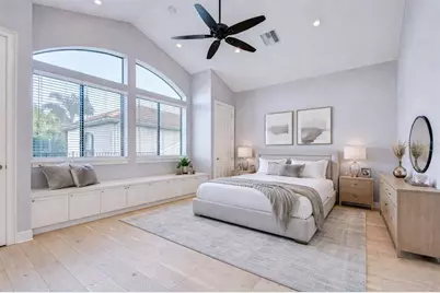 20627 Broadwater Drive, Land O Lakes, FL 34638 - Photo 45