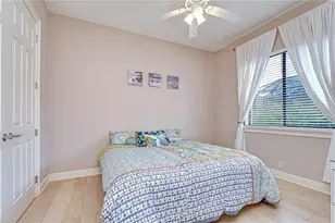 20627 Broadwater Dr, Land O Lakes, FL 34638 - Photo 41