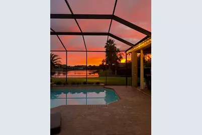 20627 Broadwater Drive, Land O Lakes, FL 34638 - Photo 71