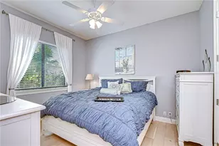 20627 Broadwater Dr, Land O Lakes, FL 34638 - Photo 51