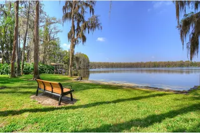 20627 Broadwater Drive, Land O Lakes, FL 34638 - Photo 73