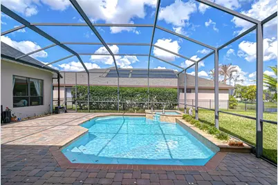 20627 Broadwater Drive, Land O Lakes, FL 34638 - Photo 53