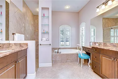 20627 Broadwater Drive, Land O Lakes, FL 34638 - Photo 23