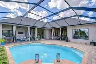 20627 Broadwater Dr, Land O Lakes, FL 34638 - Photo 59