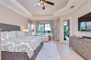 20627 Broadwater Dr, Land O Lakes, FL 34638 - Photo 19