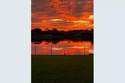 20627 Broadwater Drive, Land O Lakes, FL 34638 - Photo 69