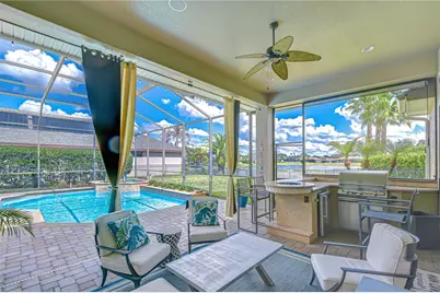 20627 Broadwater Drive, Land O Lakes, FL 34638 - Photo 55