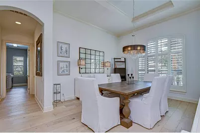 20627 Broadwater Drive, Land O Lakes, FL 34638 - Photo 13