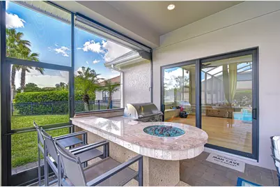 20627 Broadwater Drive, Land O Lakes, FL 34638 - Photo 61