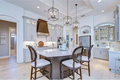 20627 Broadwater Drive, Land O Lakes, FL 34638 - Photo 29