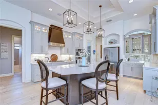 20627 Broadwater Dr, Land O Lakes, FL 34638 - Photo 29