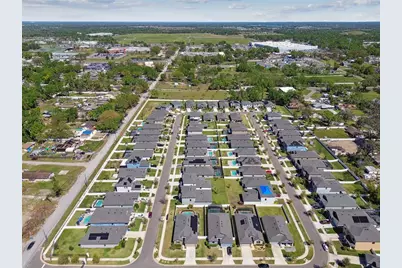 1241 Florablu Drive, Seffner, FL 33584 - Photo 59