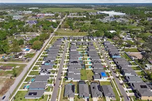 1241 Florablu Dr, Seffner, FL 33584 - Photo 59