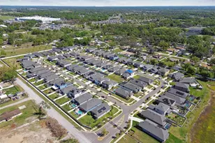 1241 Florablu Dr, Seffner, FL 33584 - Photo 67