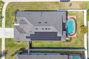 1241 Florablu Dr, Seffner, FL 33584 - Photo 49