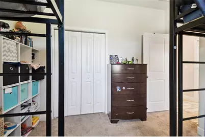 1241 Florablu Drive, Seffner, FL 33584 - Photo 25