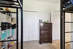 1241 Florablu Dr, Seffner, FL 33584 - Photo 25