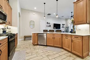 1241 Florablu Dr, Seffner, FL 33584 - Photo 17
