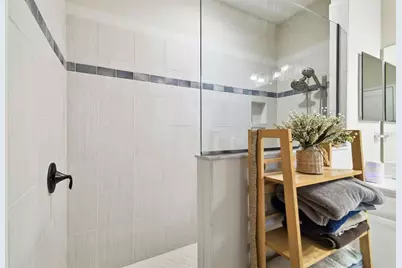 1241 Florablu Drive, Seffner, FL 33584 - Photo 37