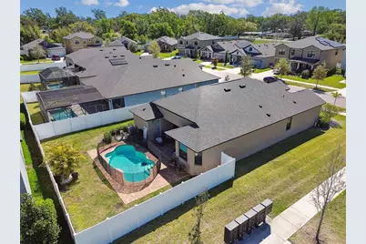 1241 Florablu Drive, Seffner, FL 33584 - Photo 51