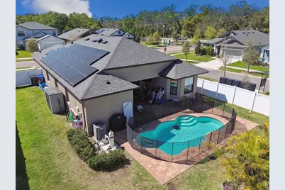 1241 Florablu Drive, Seffner, FL 33584 - Photo 53