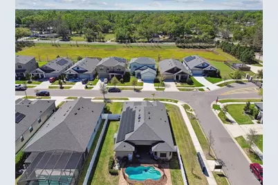 1241 Florablu Drive, Seffner, FL 33584 - Photo 55