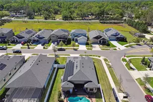 1241 Florablu Dr, Seffner, FL 33584 - Photo 55