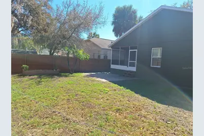 5421 Palmetto Road, New Port Richey, FL 34652 - Photo 31