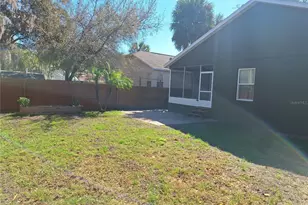 5421 Palmetto Rd, New Port Richey, FL 34652 - Photo 31