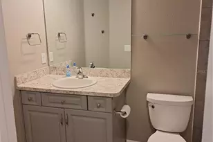 5421 Palmetto Rd, New Port Richey, FL 34652 - Photo 23