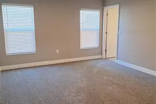 5421 Palmetto Rd, New Port Richey, FL 34652 - Photo 13