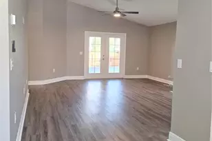 5421 Palmetto Rd, New Port Richey, FL 34652 - Photo 3