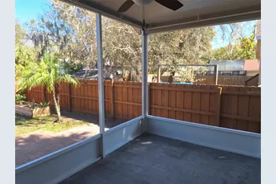 5421 Palmetto Road, New Port Richey, FL 34652 - Photo 29