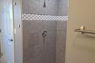 5421 Palmetto Rd, New Port Richey, FL 34652 - Photo 19