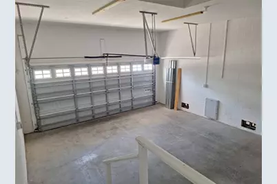 5421 Palmetto Road, New Port Richey, FL 34652 - Photo 35