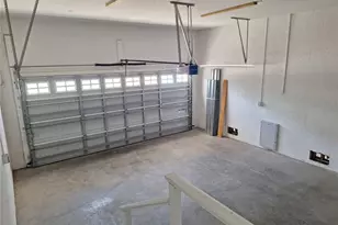 5421 Palmetto Rd, New Port Richey, FL 34652 - Photo 35