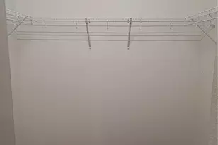 5421 Palmetto Rd, New Port Richey, FL 34652 - Photo 15