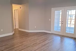 5421 Palmetto Rd, New Port Richey, FL 34652 - Photo 11